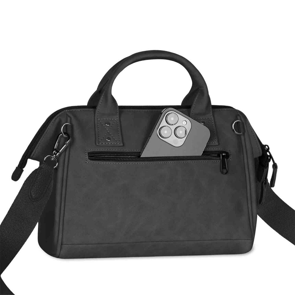Cabaia Adventurer Crossbody Le Havre Umhängetasche M