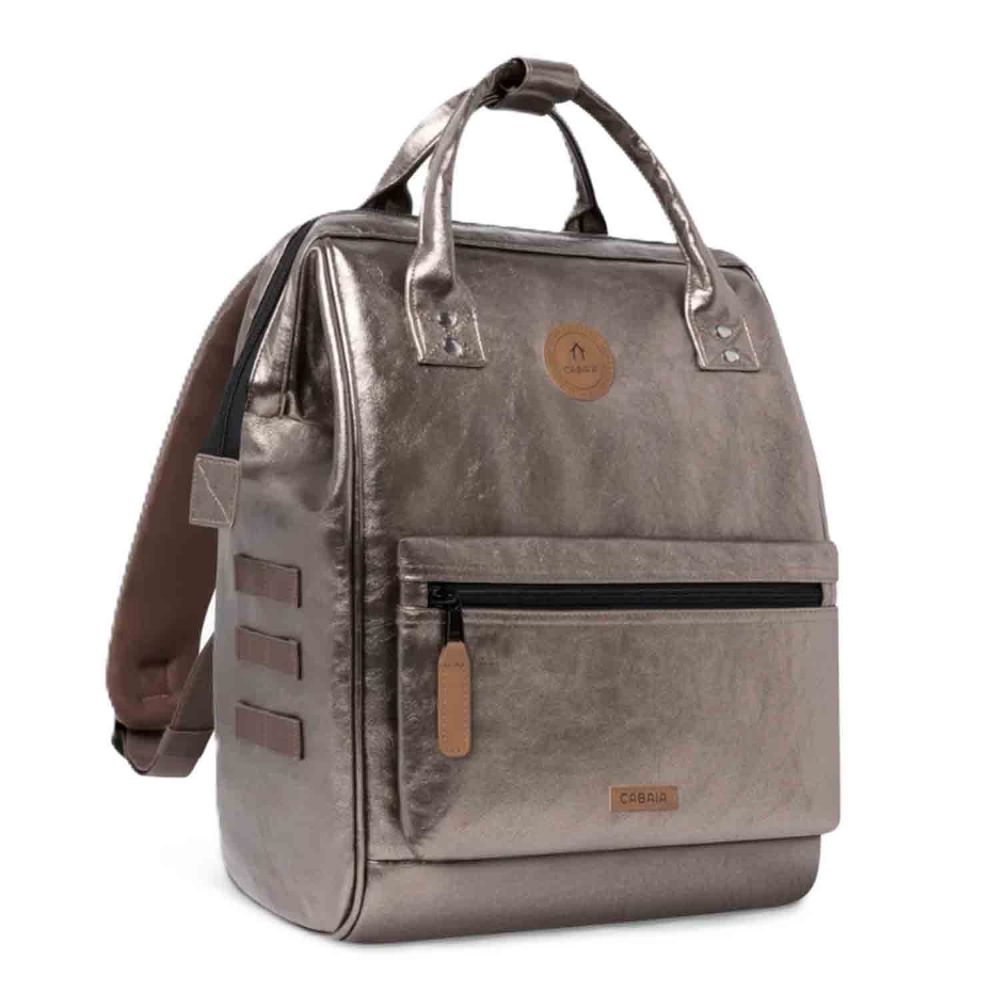 Cabaia Adventurer Louisville Freizeitrucksack M