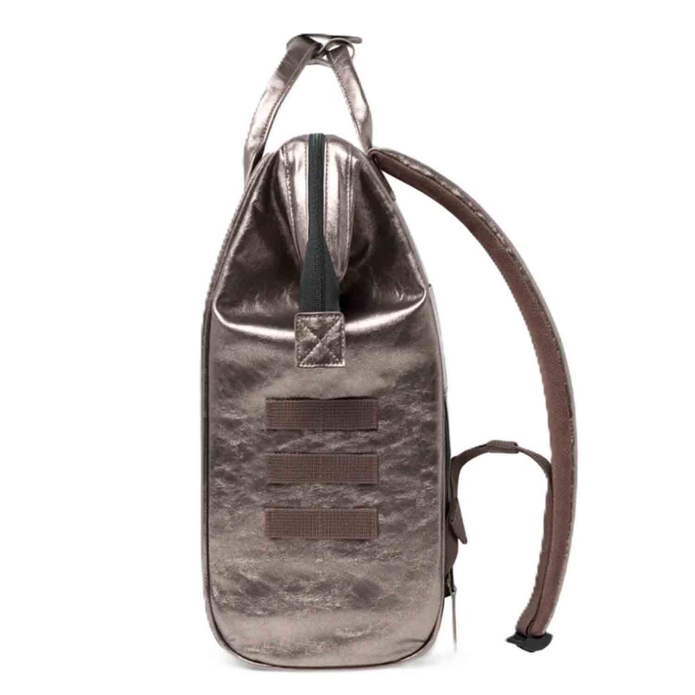 Cabaia Adventurer Louisville Freizeitrucksack M