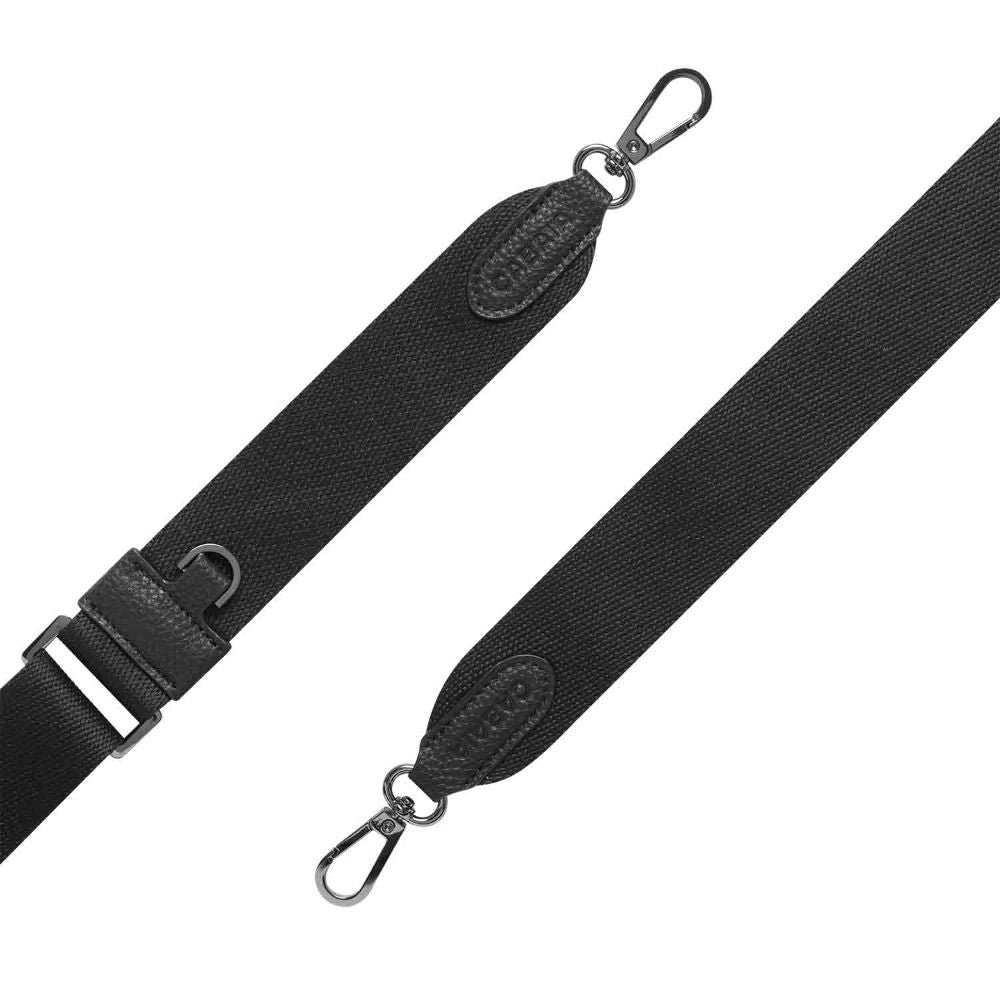 Cabaia Adventurer Nano Louisville Umhängetasche