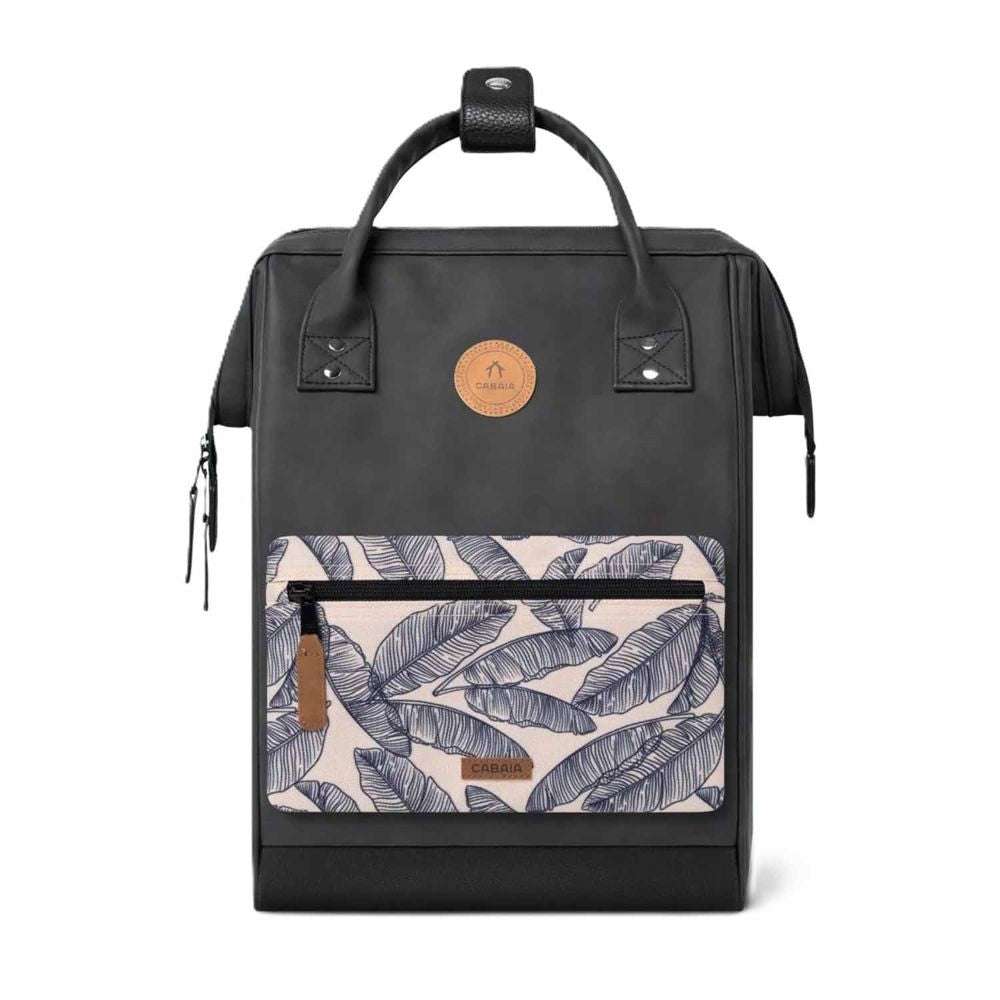 Cabaia Adventurer Le Havre Freizeitrucksack L