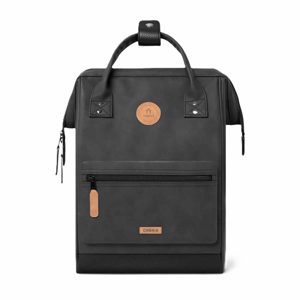 Cabaia Adventurer Le Havre Freizeitrucksack L