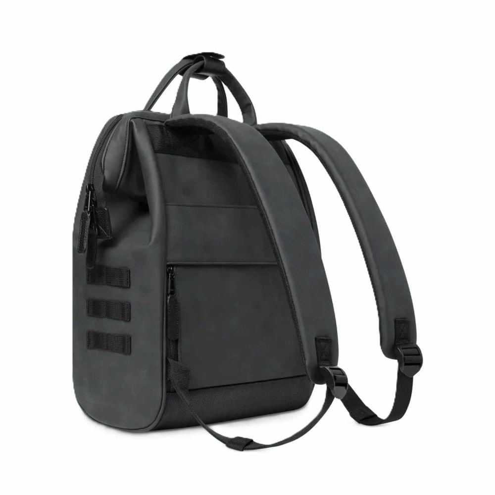 Cabaia Adventurer Le Havre Freizeitrucksack L
