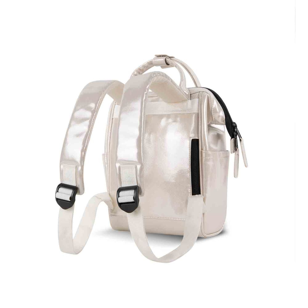 Cabaia Adventurer Honolulu Freizeitrucksack XS