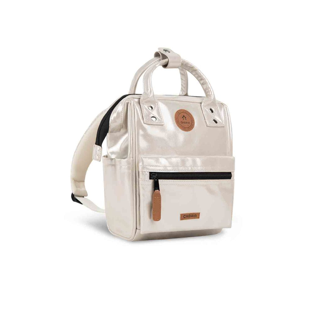 Cabaia Adventurer Honolulu Freizeitrucksack XS