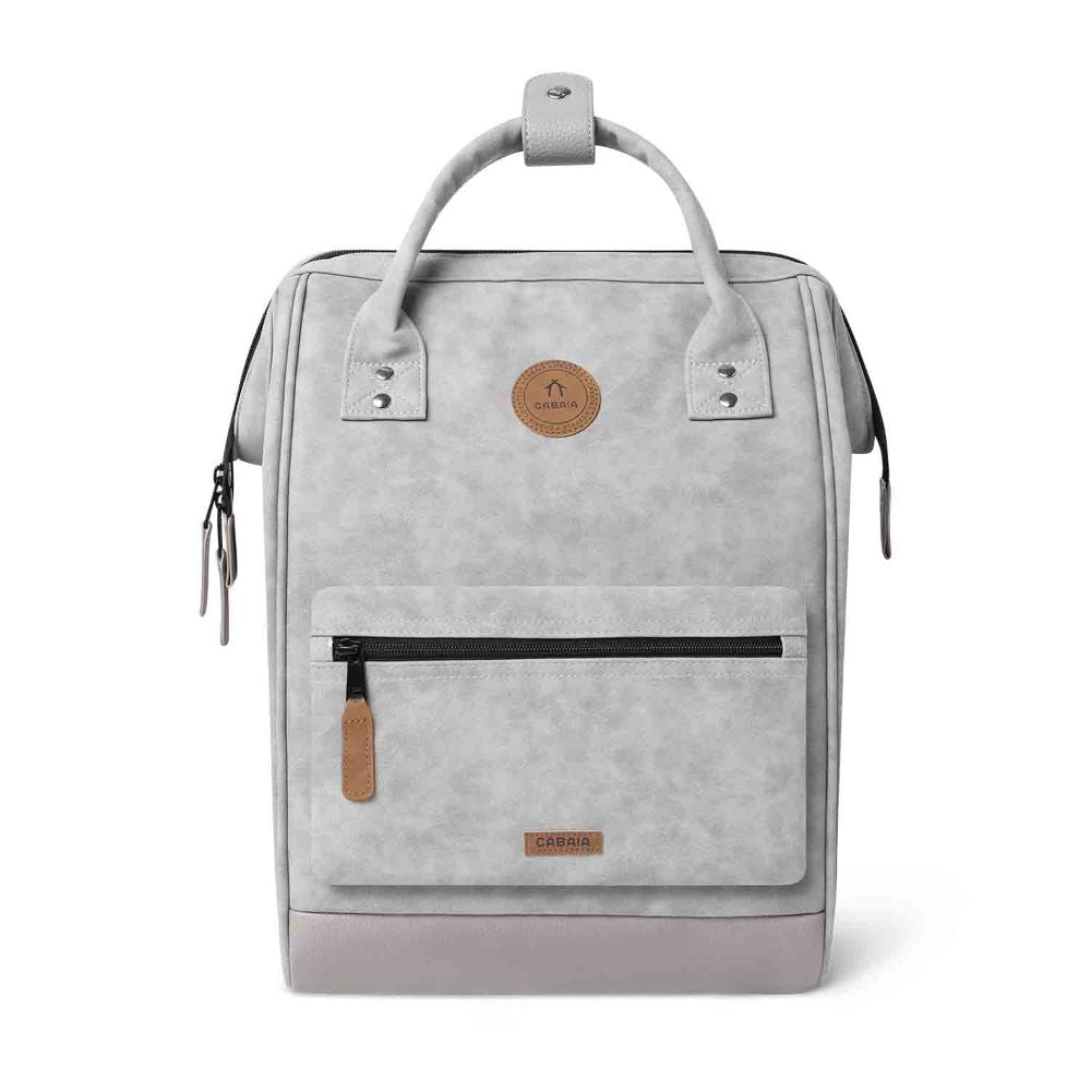 Cabaia Adventurer Reims Freizeitrucksack M