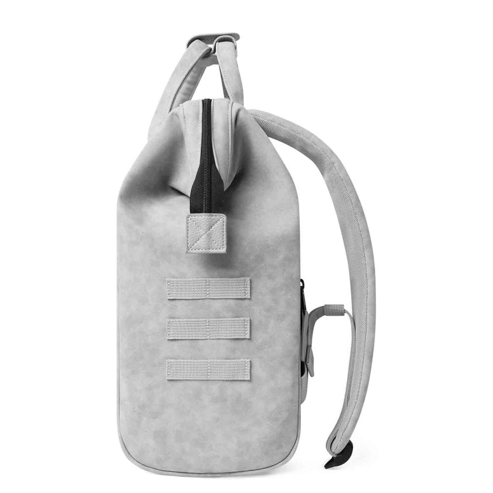 Cabaia Adventurer Reims Freizeitrucksack M