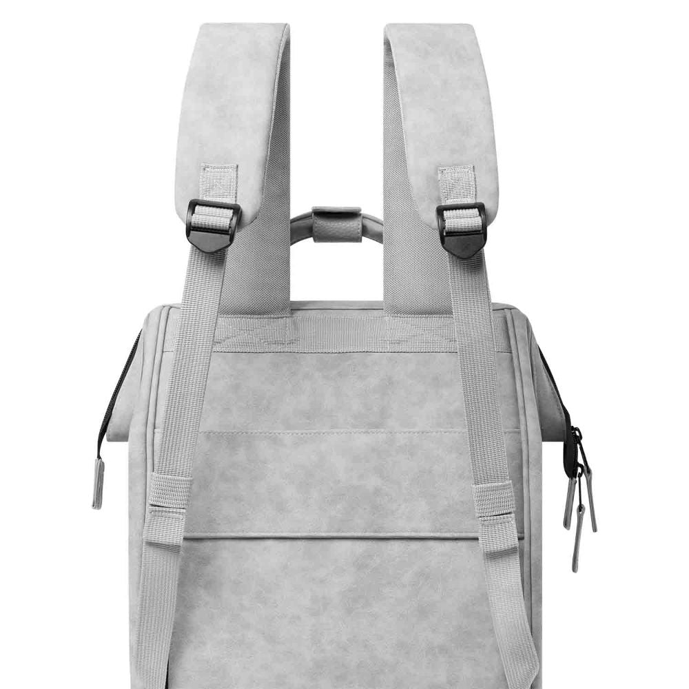 Cabaia Adventurer Reims Freizeitrucksack M