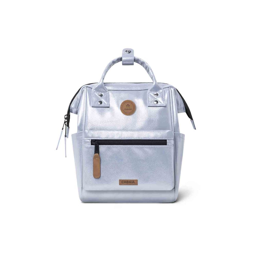 Cabaia Adventurer Fiji Freizeitrucksack XS