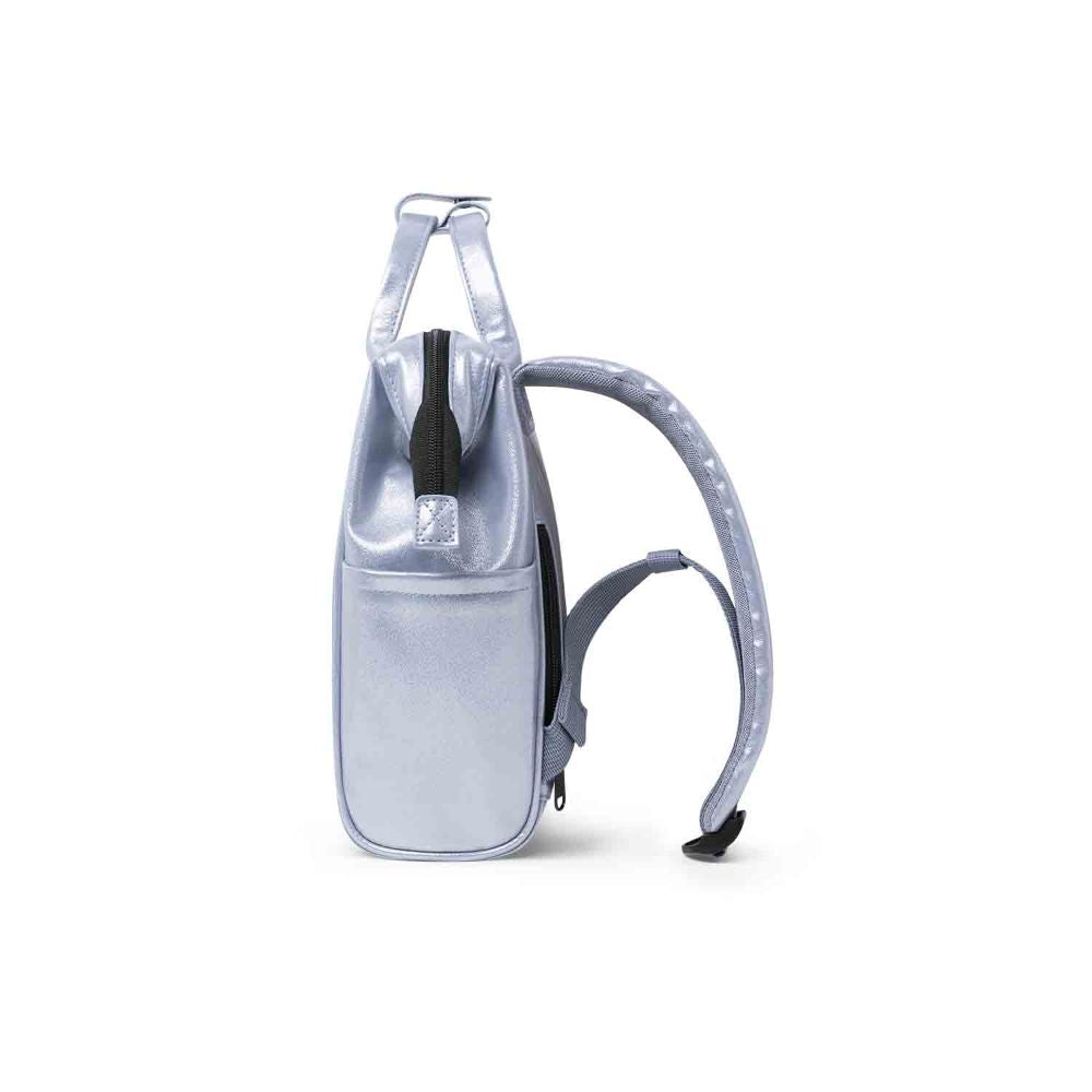 Cabaia Adventurer Fiji Freizeitrucksack XS