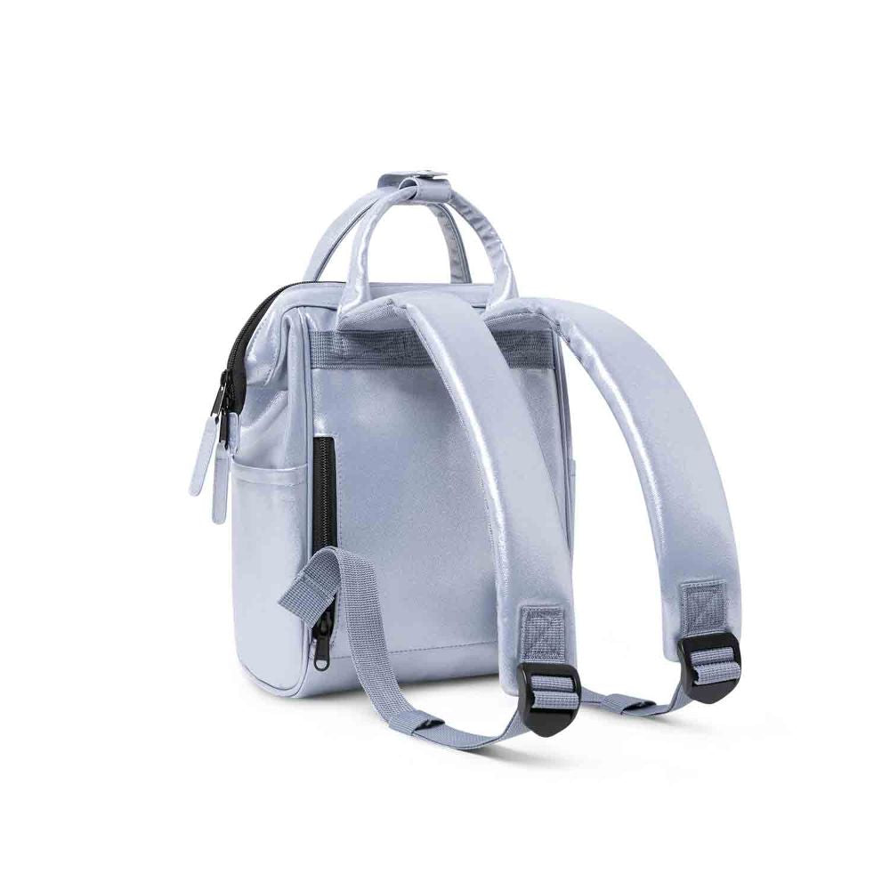 Cabaia Adventurer Fiji Freizeitrucksack XS