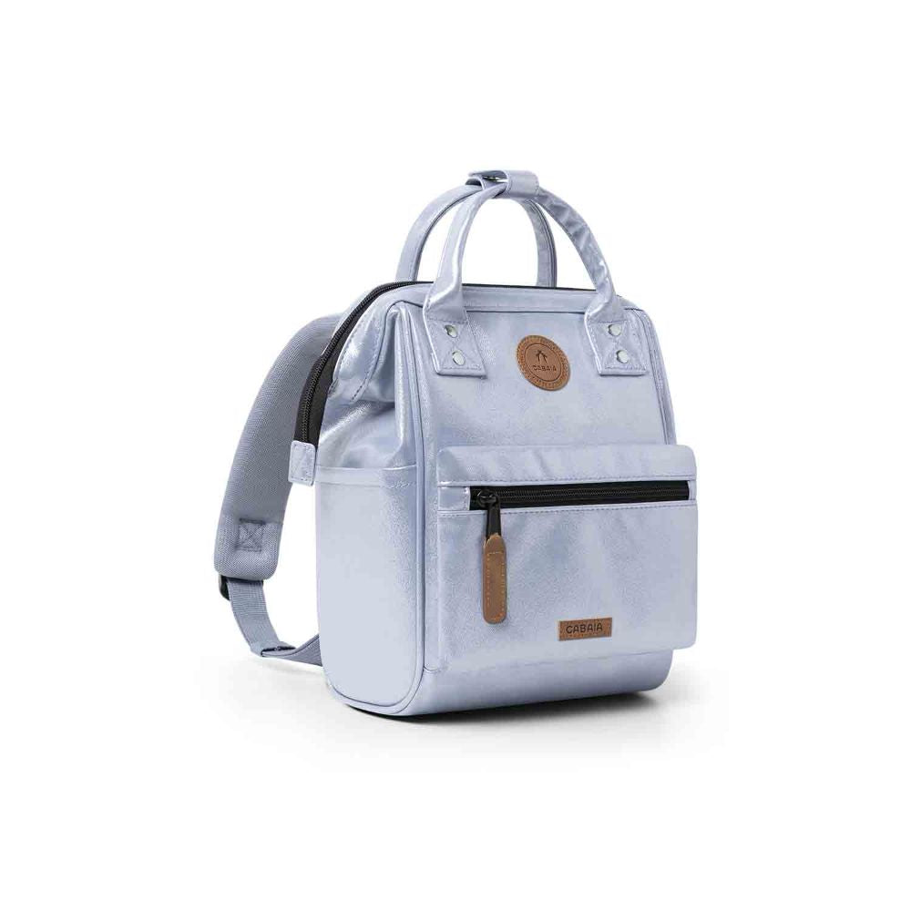 Cabaia Adventurer Fiji Freizeitrucksack XS