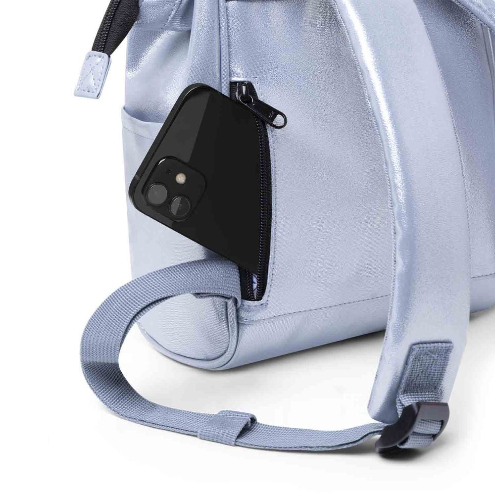 Cabaia Adventurer Fiji Freizeitrucksack XS