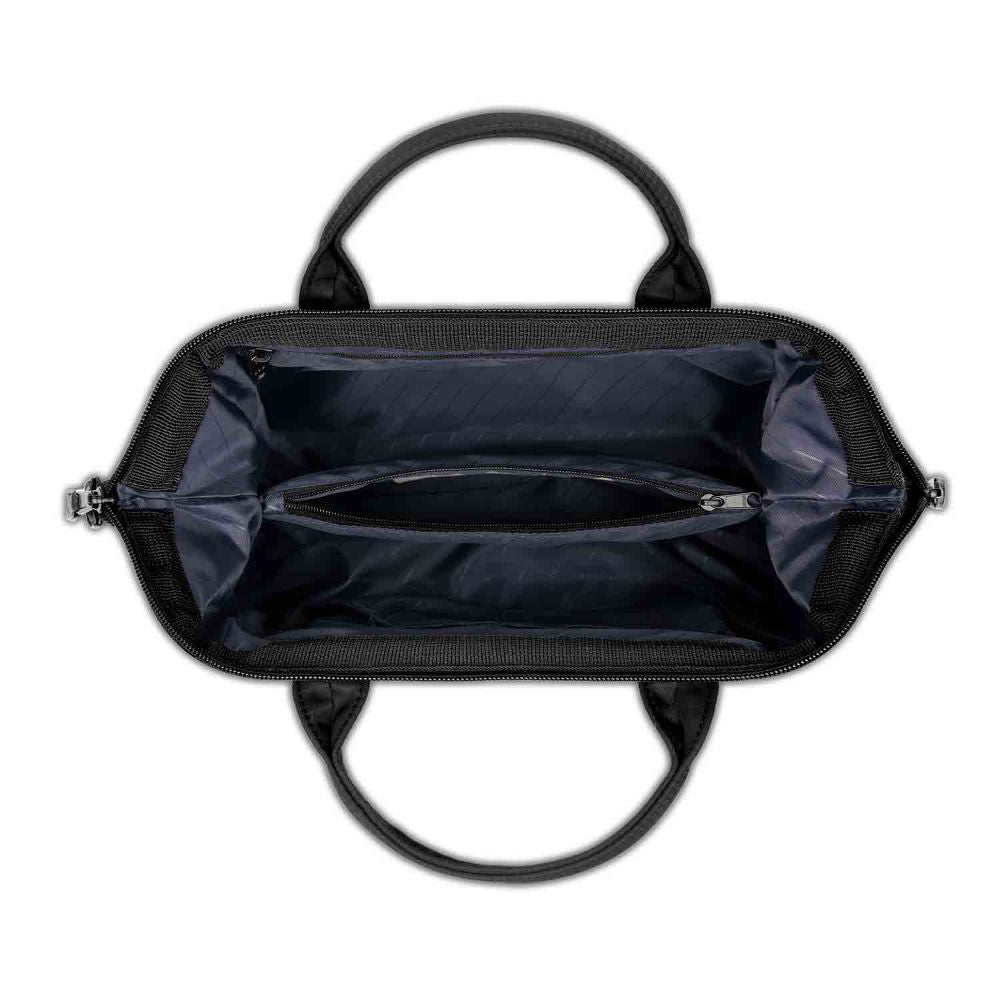 Cabaia Adventurer Crossbody Cambridge Umhängetasche M