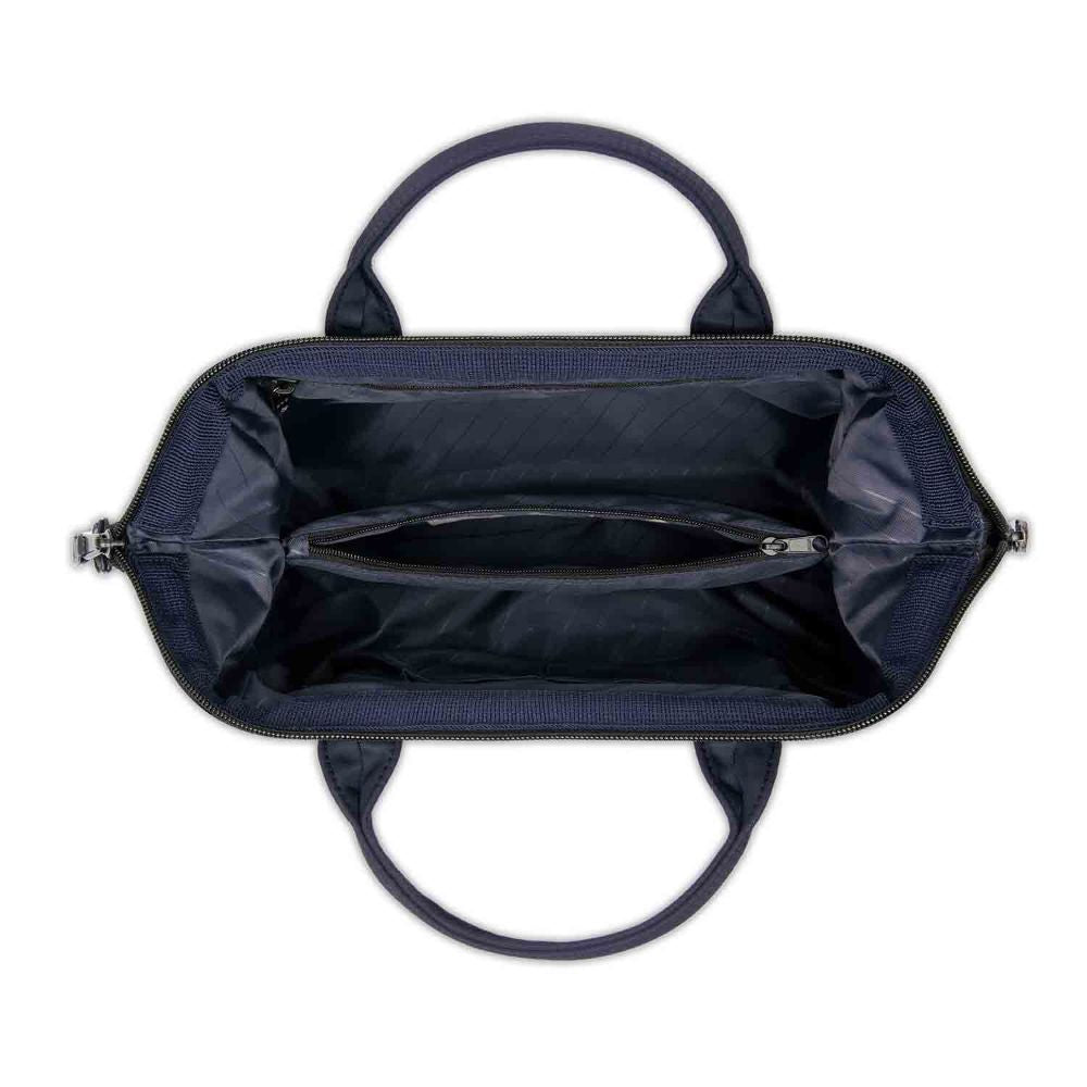 Cabaia Adventurer Crossbody Nara Umhängetasche M