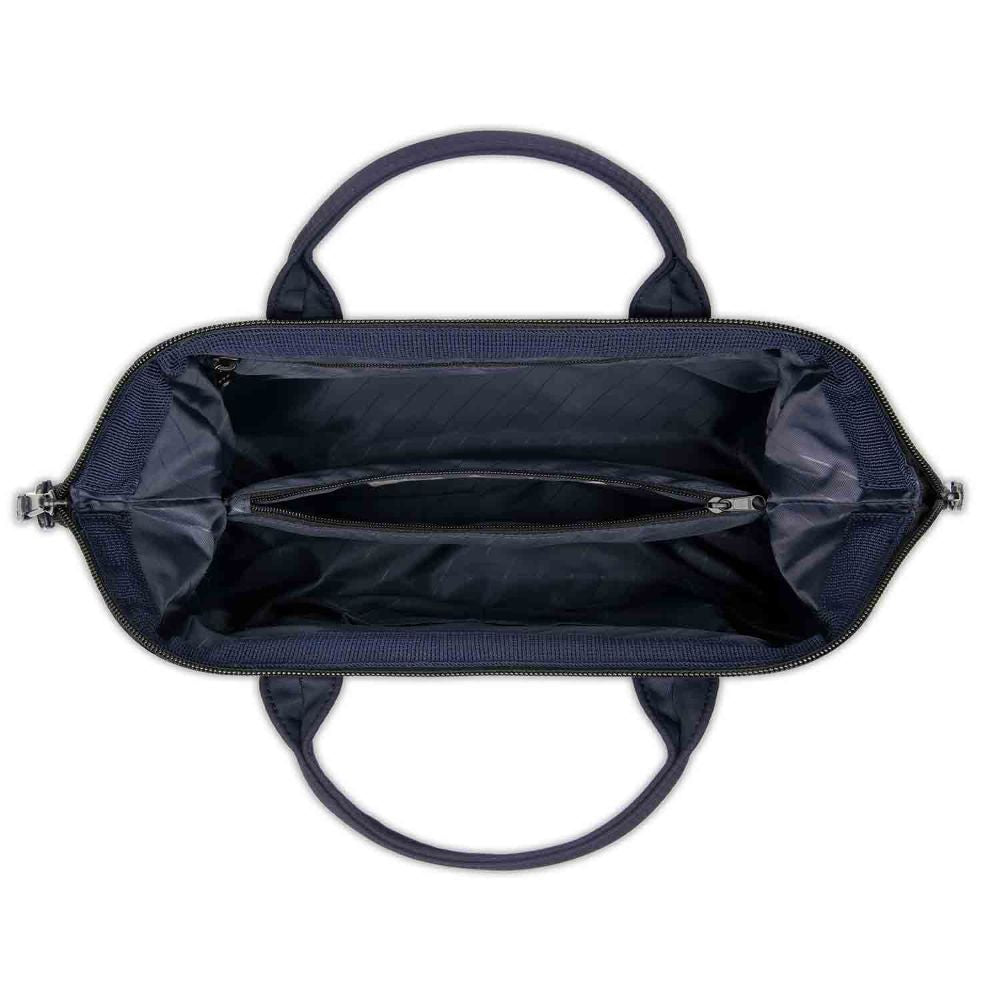 Cabaia Adventurer Crossbody Nara Umhängetasche L