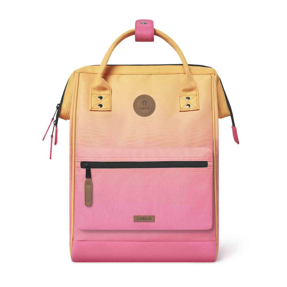 Cabaia Adventurer Cabourg Freizeitrucksack M