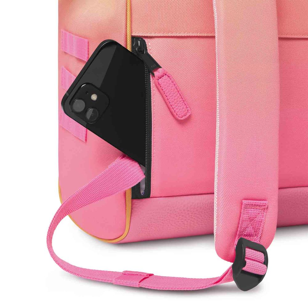 Cabaia Adventurer Cabourg Freizeitrucksack M