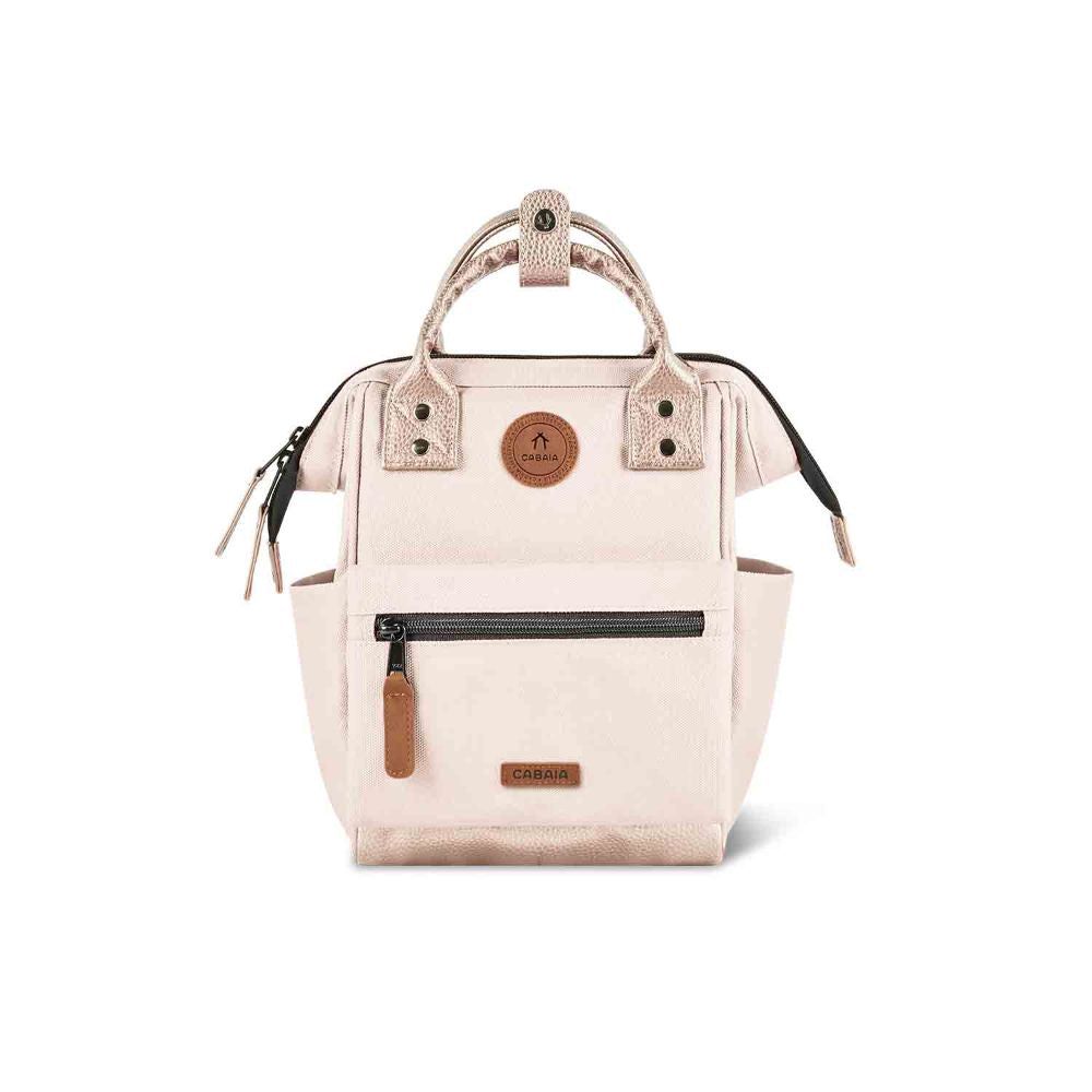 Cabaia Adventurer Algiers Freizeitrucksack XS