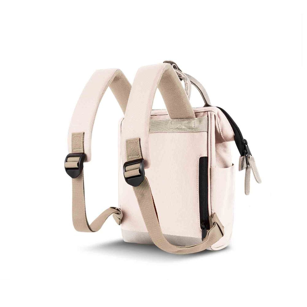 Cabaia Adventurer Algiers Freizeitrucksack XS