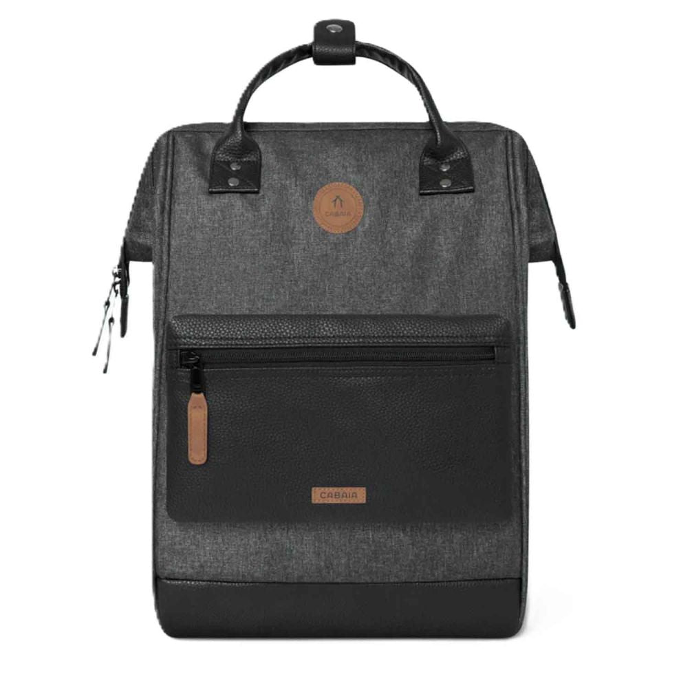 Cabaia Adventurer Luxembourg Freizeitrucksack L