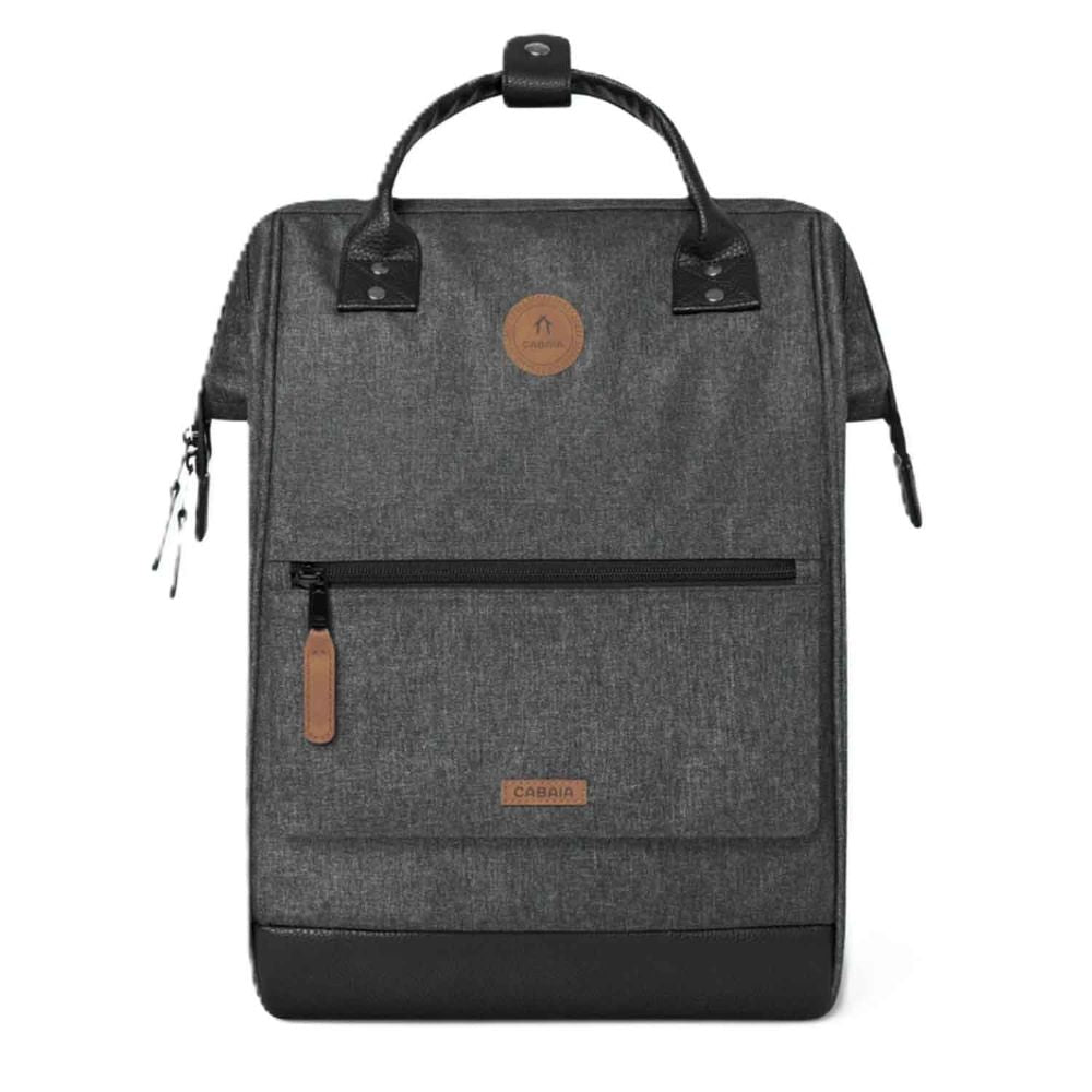 Cabaia Adventurer Luxembourg Freizeitrucksack L