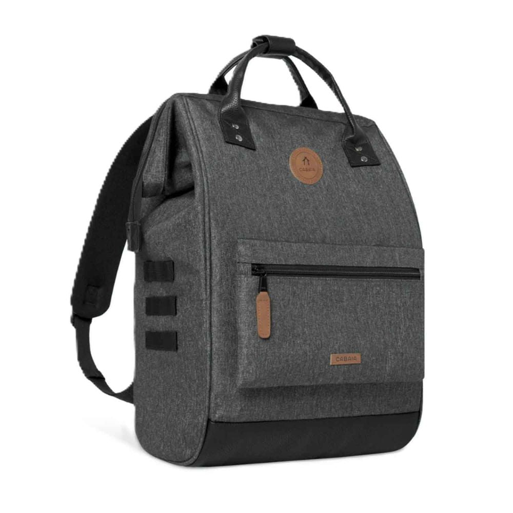 Cabaia Adventurer Luxembourg Freizeitrucksack L