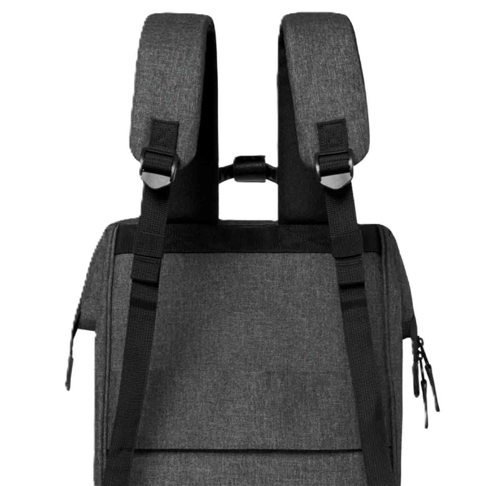 Cabaia Adventurer Luxembourg Freizeitrucksack L
