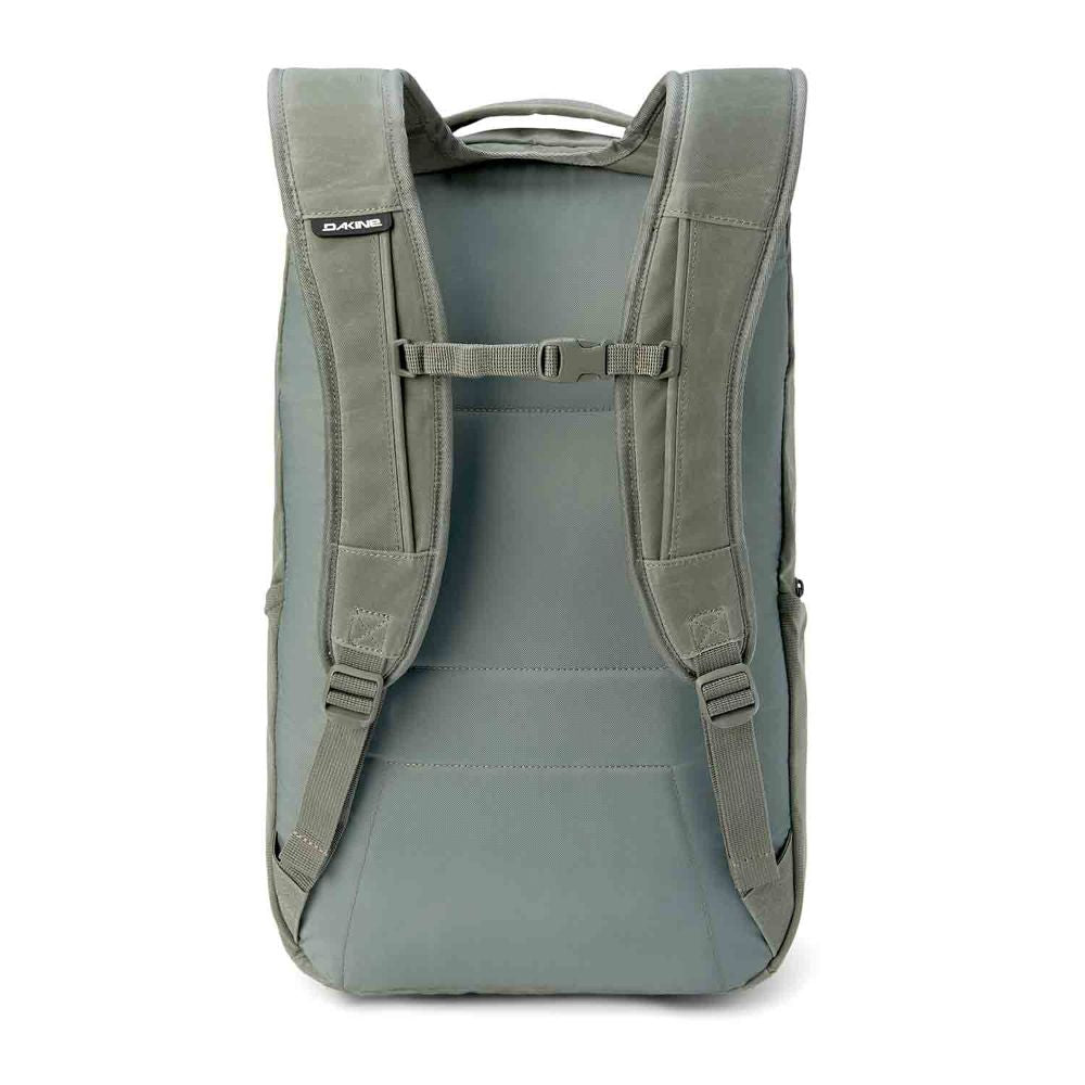 Dakine Campus L 33L Mulled Basil Rucksack
