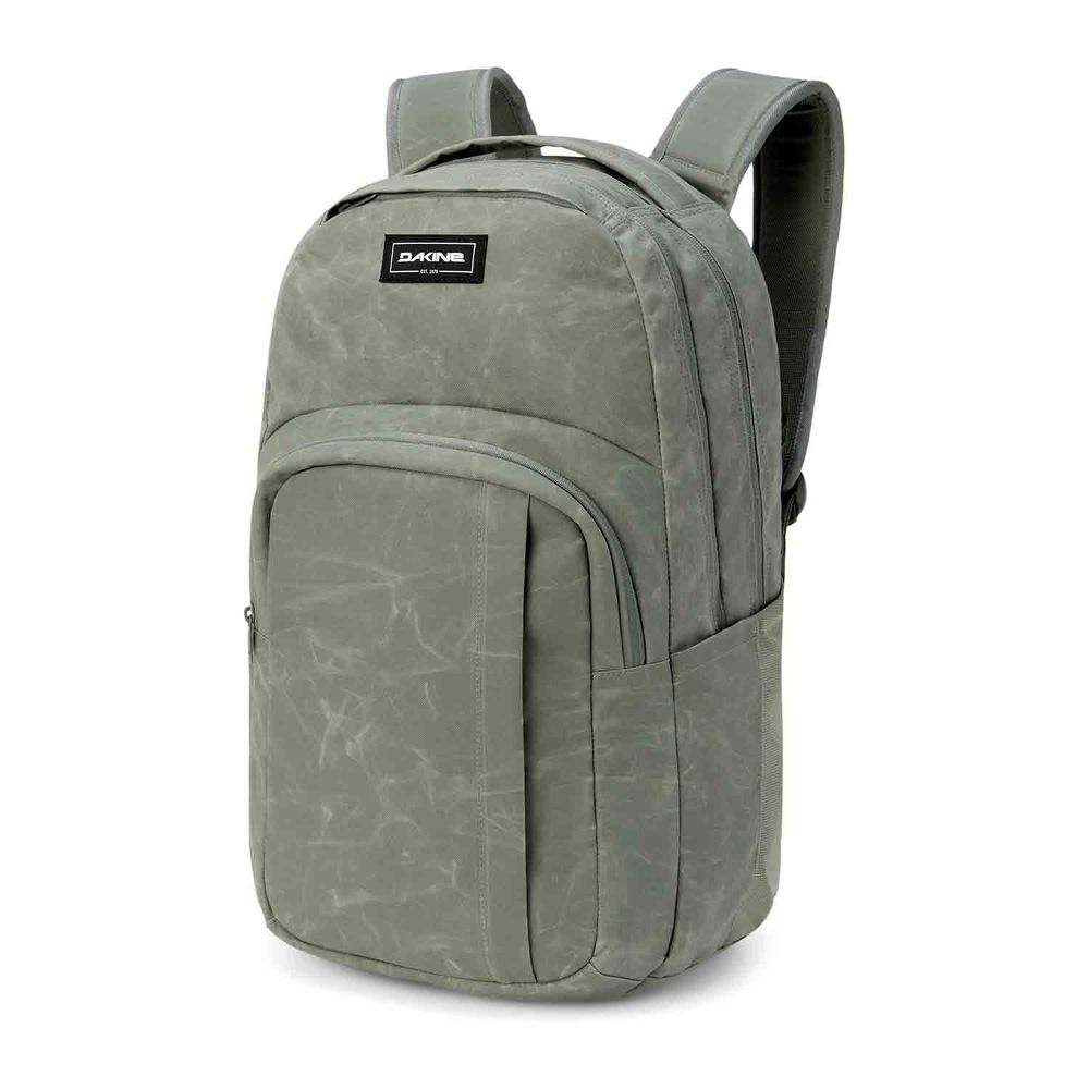 Dakine Campus L 33L Mulled Basil Rucksack