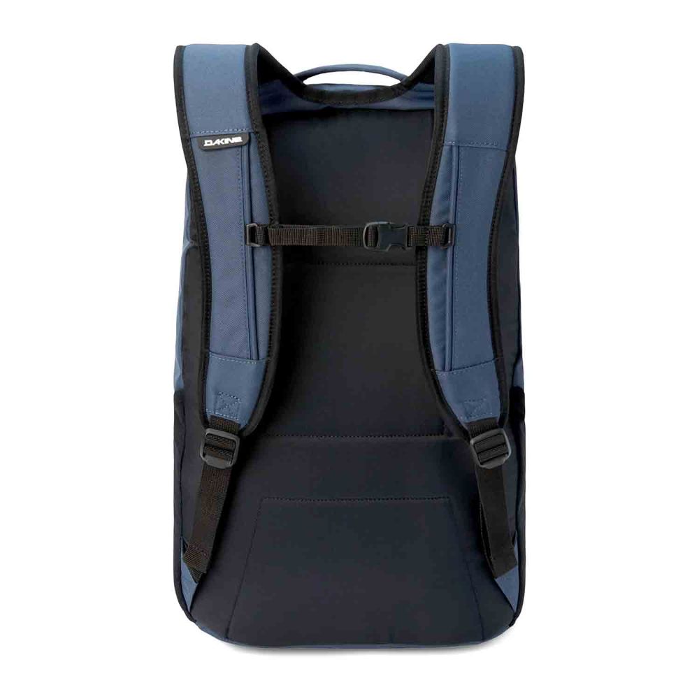 Dakine Campus L 33L Odyssey Rucksack
