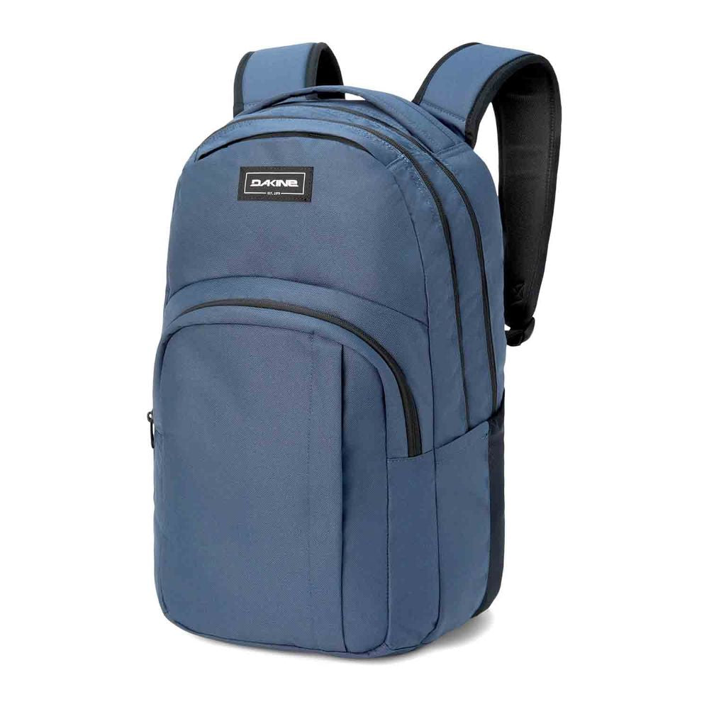 Dakine Campus L 33L Odyssey Rucksack