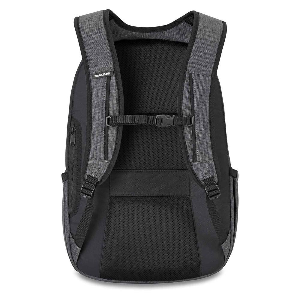 Dakine Campus Premium 28L Carbon Rucksack