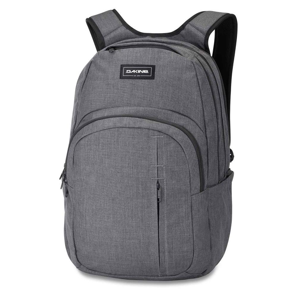 Dakine Campus Premium 28L Carbon Rucksack