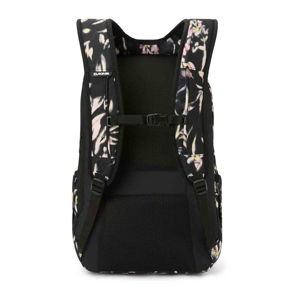 Dakine Campus Premium 28L Midnight Blooms Rucksack
