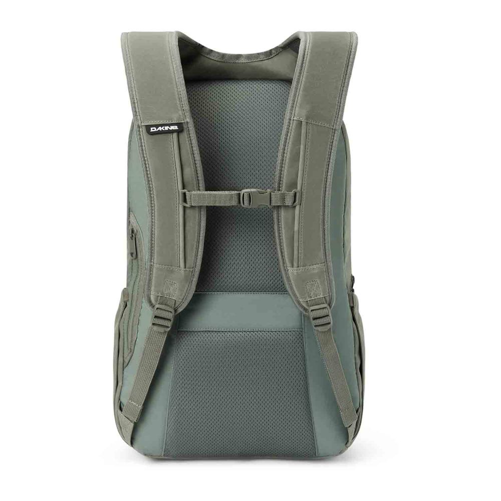 Dakine Campus Premium 28L Mulled Basil Rucksack