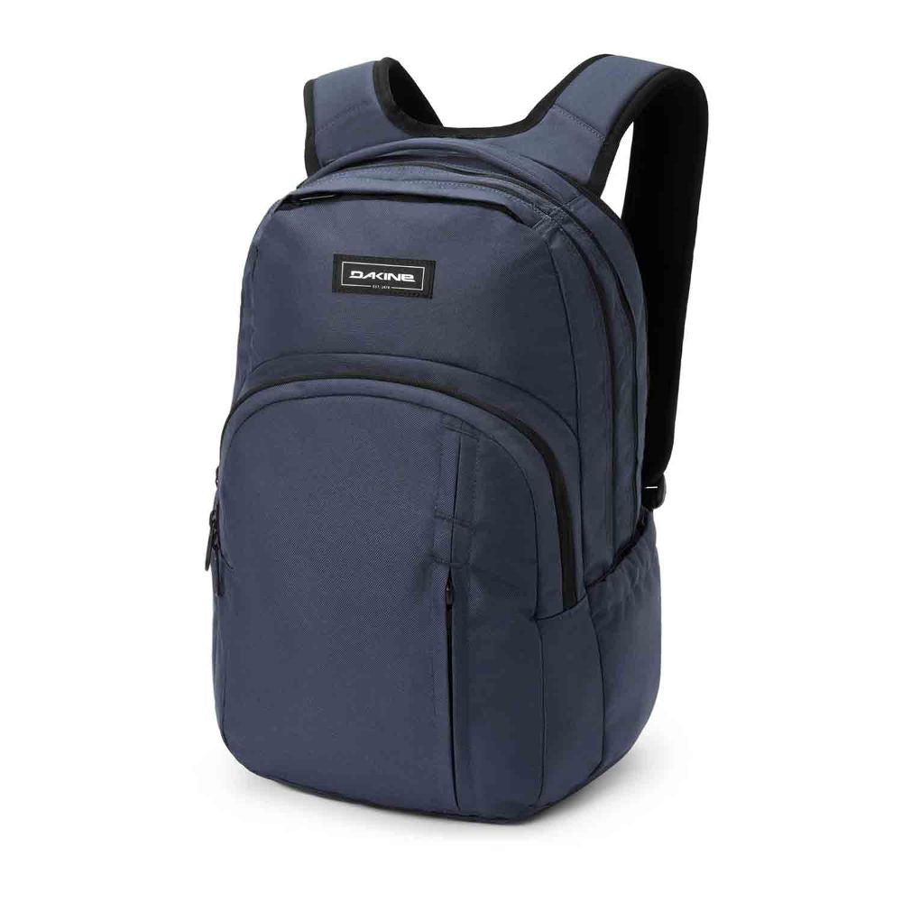 Dakine Campus Premium 28L Odyssey Rucksack