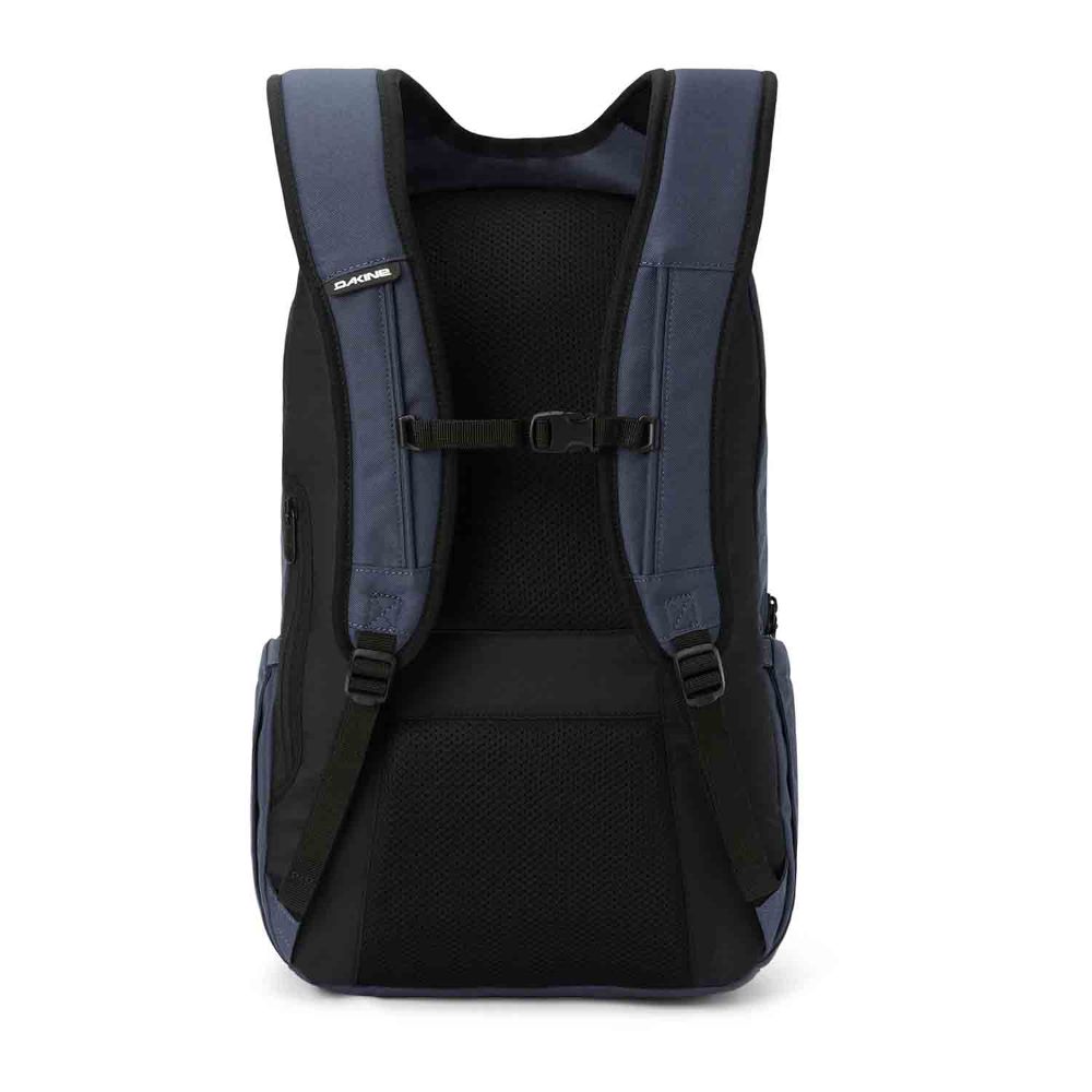 Dakine Campus Premium 28L Odyssey Rucksack