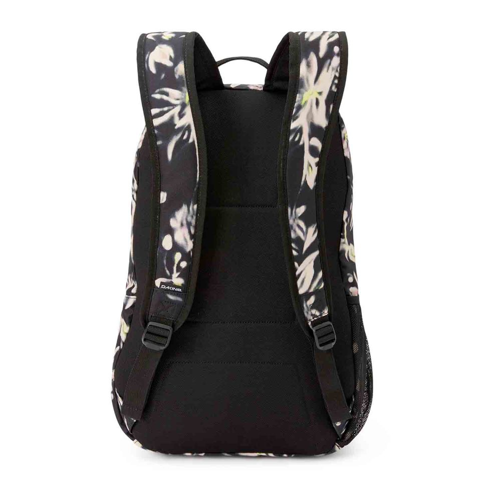Dakine Campus L 33L Midnight Blooms Rucksack