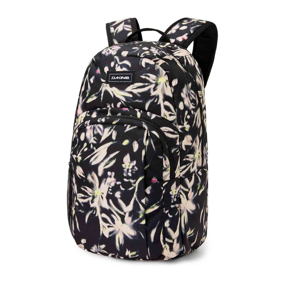 Dakine Campus L 33L Midnight Blooms Rucksack