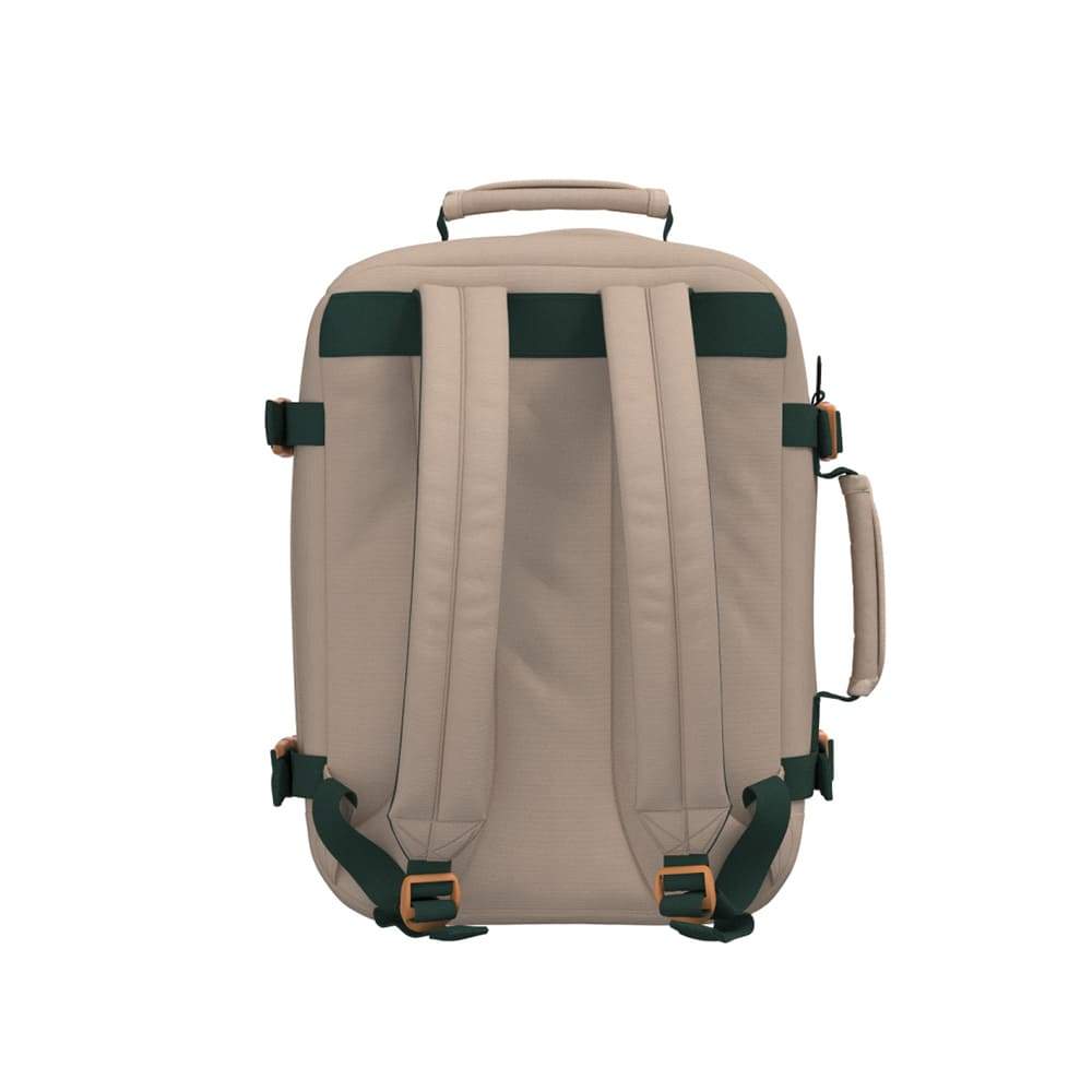 Cabin Zero Classic 28L Cebu Sands Reiserucksack