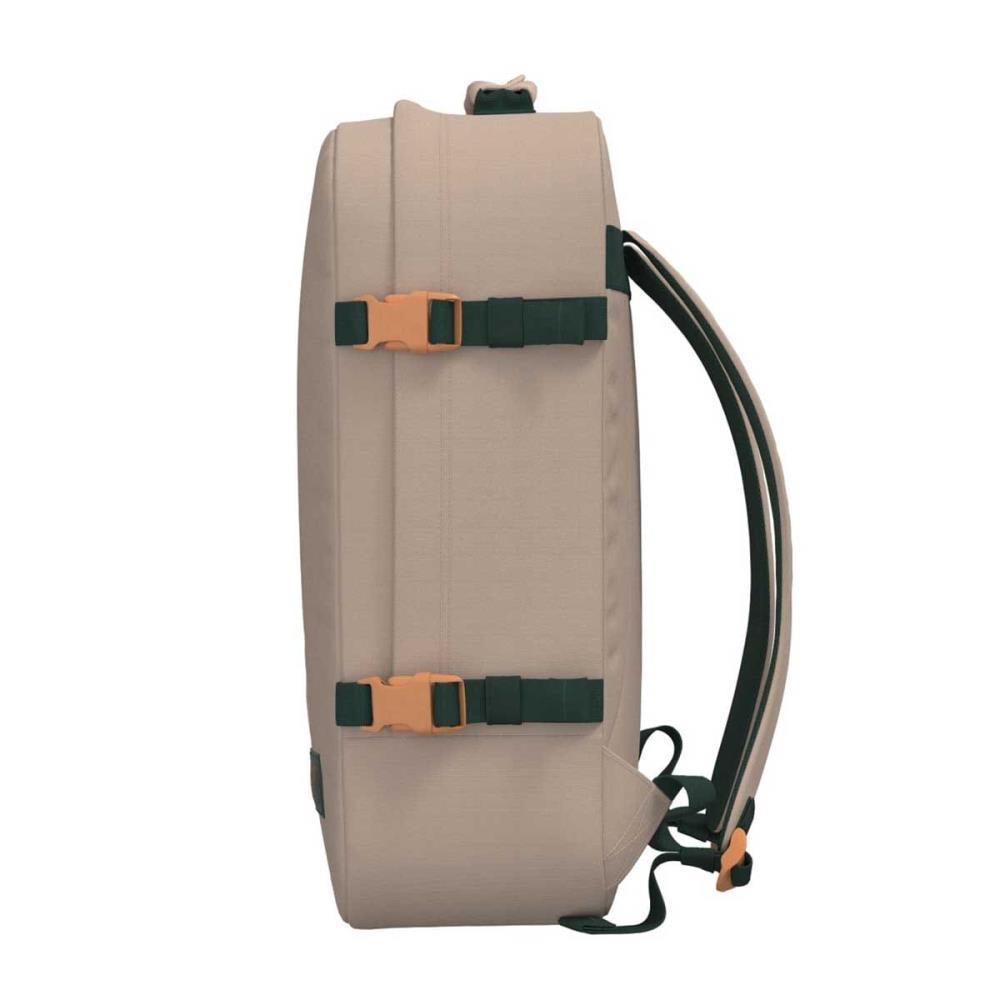 Cabin Zero Classic 44L Cebu Sands Reiserucksack