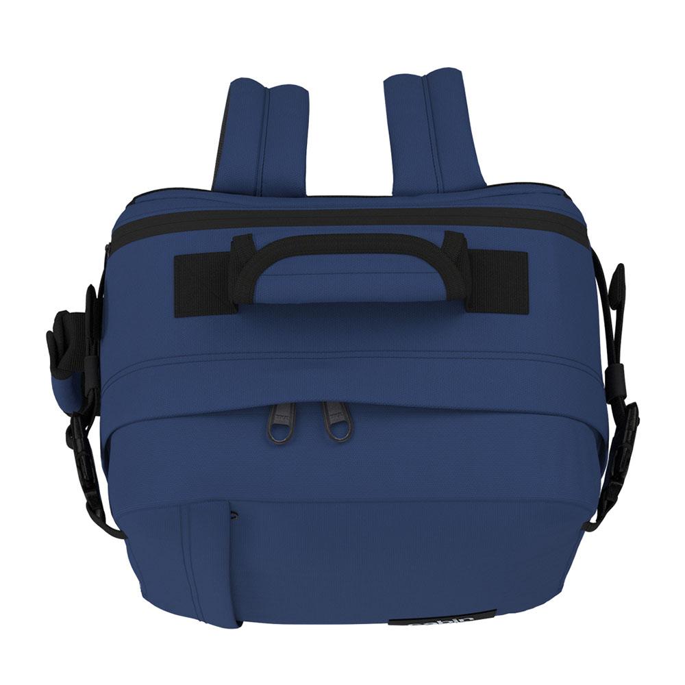 Cabin Zero Classic Tech 28L Navy Reiserucksack