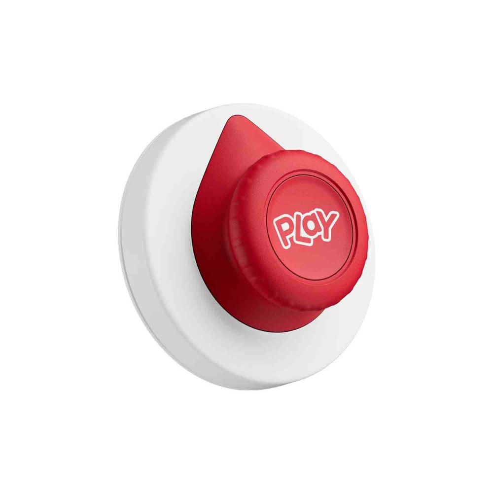 Tonies Tonieplay Controller
