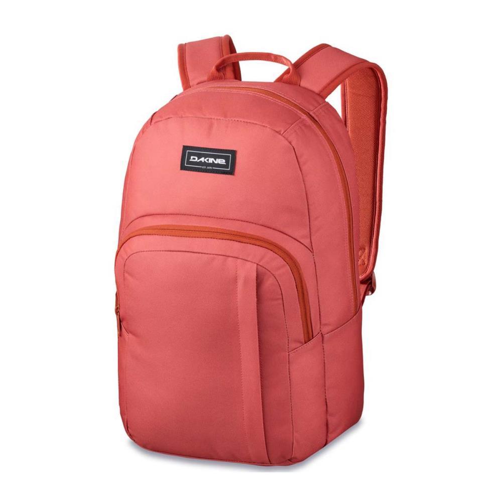 Dakine Class Backpack 25L Mineral Red Rucksack
