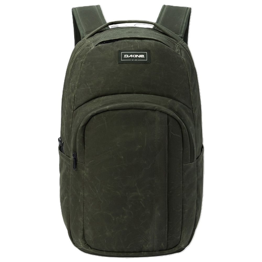 Dakine Campus Rosin 28L Rucksack