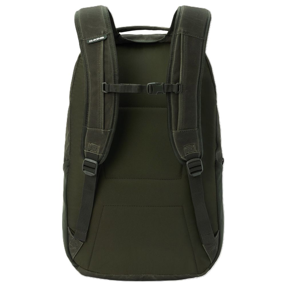 Dakine Campus Rosin 28L Rucksack
