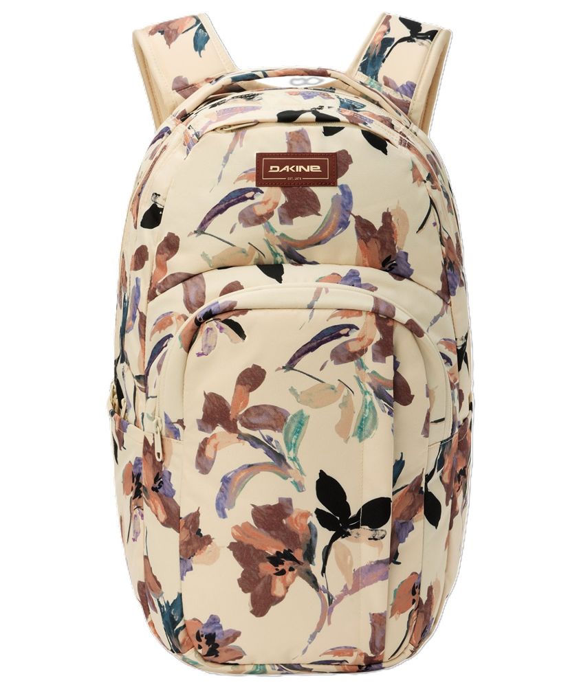 Dakine Campus Ephemera 33L Rucksack