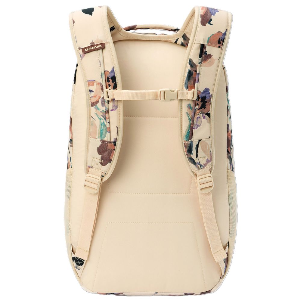 Dakine Campus Ephemera 33L Rucksack
