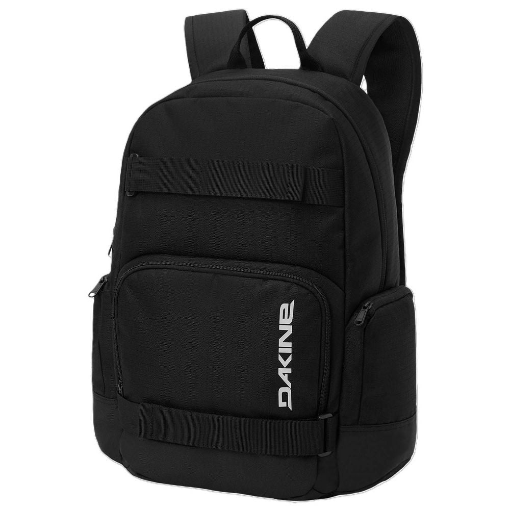 Dakine Atlas Black 28L Rucksack
